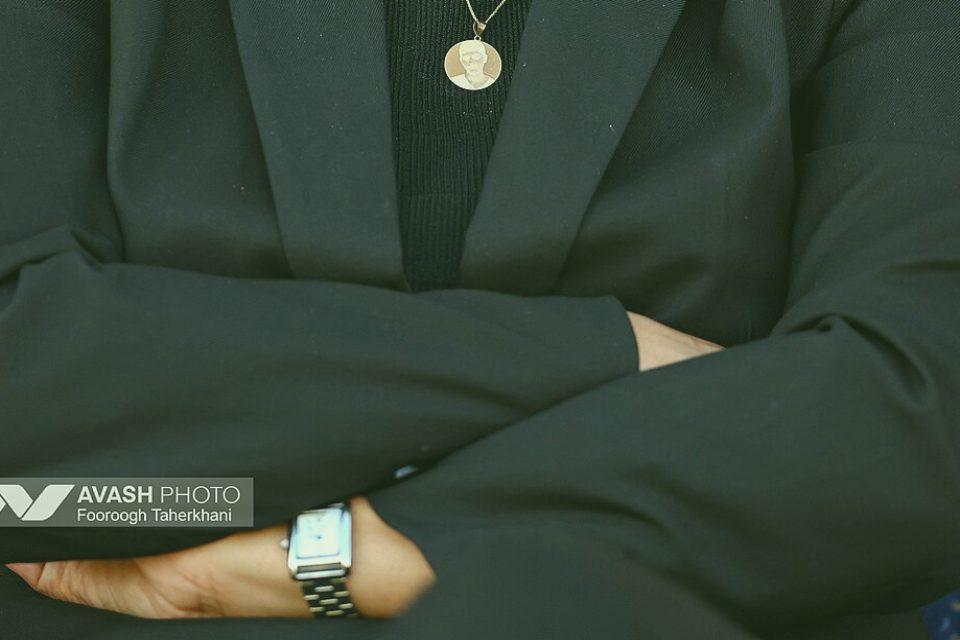 2026-27赛季NBA开赛在即，乐鱼一站式服务整理中国区观看路径与权益清单