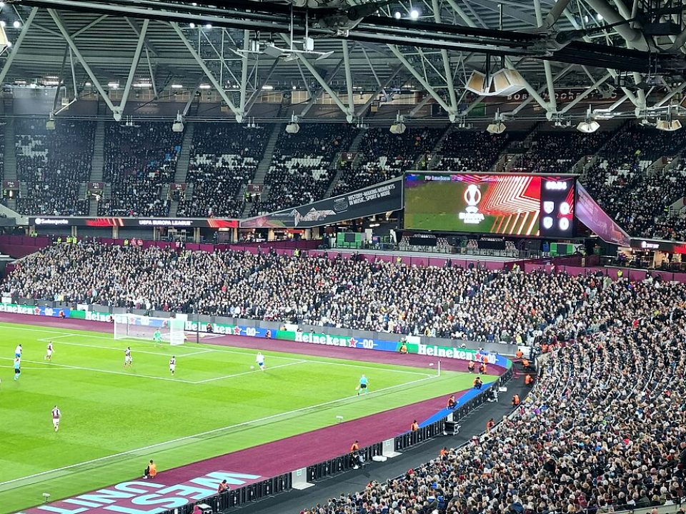 乐鱼一站式服务视角：2026世界田联钻石联赛与田径热门怎么看莱尔斯与杜普兰蒂斯？先搞懂入口与在手机与电视端流畅观赛